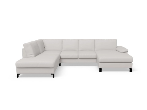 Wohnlandschaft UMLO Small L